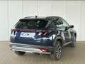 Hyundai TUCSON MY26 1.6 HEV AT 2WD Prime / Head-Up ACC Sitz+Le... Blau - thumbnail 3