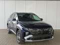 Hyundai TUCSON MY26 1.6 HEV AT 2WD Prime / Head-Up ACC Sitz+Le... Blau - thumbnail 4