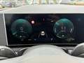 Hyundai TUCSON MY26 1.6 HEV AT 2WD Prime / Head-Up ACC Sitz+Le... Blau - thumbnail 12