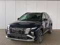 Hyundai TUCSON MY26 1.6 HEV AT 2WD Prime / Head-Up ACC Sitz+Le... Blau - thumbnail 1