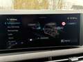 Hyundai TUCSON MY26 1.6 HEV AT 2WD Prime / Head-Up ACC Sitz+Le... Blau - thumbnail 15