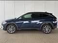 Hyundai TUCSON MY26 1.6 HEV AT 2WD Prime / Head-Up ACC Sitz+Le... Blau - thumbnail 2