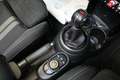 MINI Cooper Cabrio - SHZ - PDC - Black - thumbnail 12