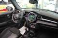 MINI Cooper Cabrio - SHZ - PDC - Black - thumbnail 9
