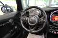 MINI Cooper Cabrio - SHZ - PDC - Black - thumbnail 10