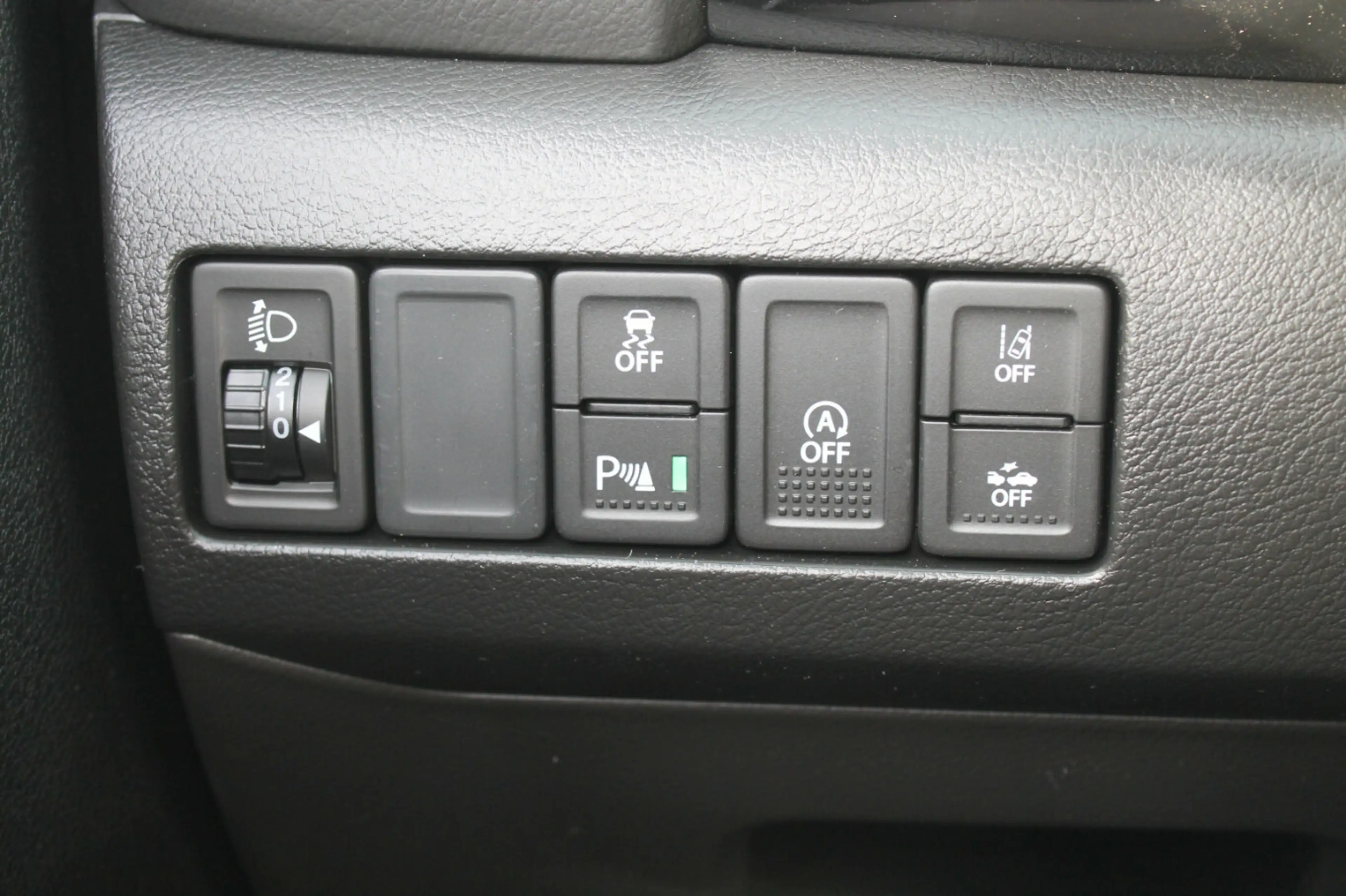 Suzuki Vitara 1.4 Comfort + *X-ITE* Boosterjet Hybrid inkl. WKR — photo 10