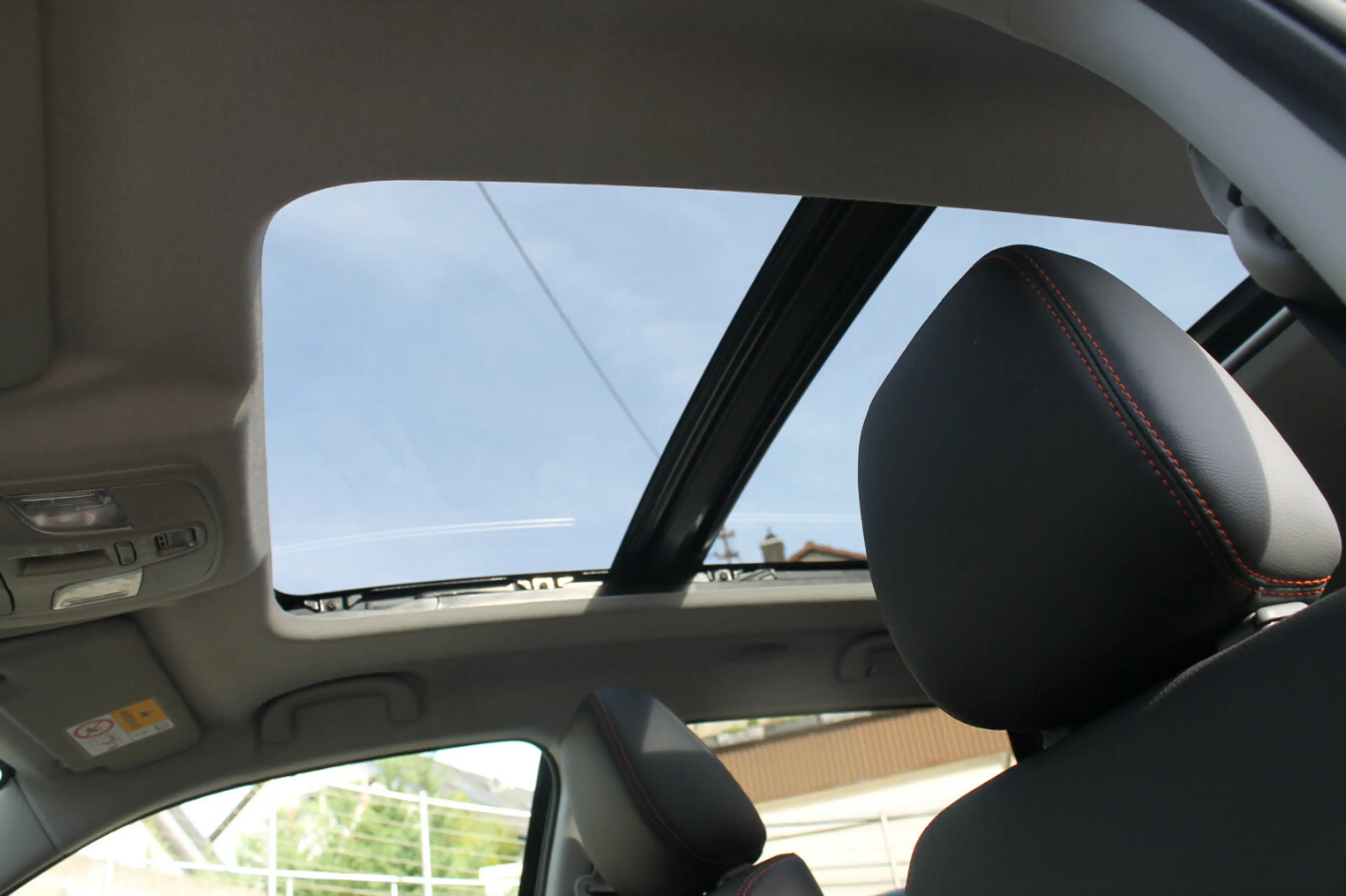 Suzuki Vitara 1.4 Comfort + *X-ITE* Boosterjet Hybrid inkl. WKR — photo 12