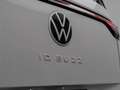 Volkswagen ID. Buzz Cargo L1H1 204 pk 77 kWh | FABRIEKSGARANTIE | Trekhaak w Wit - thumbnail 41