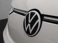Volkswagen ID. Buzz Cargo L1H1 204 pk 77 kWh | FABRIEKSGARANTIE | Trekhaak w Wit - thumbnail 47