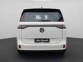Volkswagen ID. Buzz Cargo L1H1 204 pk 77 kWh | FABRIEKSGARANTIE | Trekhaak w Blanc - thumbnail 5
