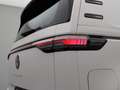 Volkswagen ID. Buzz Cargo L1H1 204 pk 77 kWh | FABRIEKSGARANTIE | Trekhaak w Wit - thumbnail 40