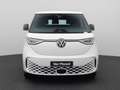 Volkswagen ID. Buzz Cargo L1H1 204 pk 77 kWh | FABRIEKSGARANTIE | Trekhaak w Blanc - thumbnail 3