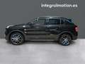Lynk & Co 01 1 1.5 PHEV Negro - thumbnail 6