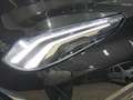 Lynk & Co 01 1 1.5 PHEV Negro - thumbnail 27