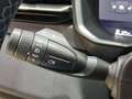Lynk & Co 01 1 1.5 PHEV Negro - thumbnail 18