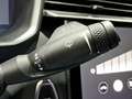 Lynk & Co 01 1 1.5 PHEV Negro - thumbnail 23