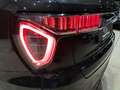 Lynk & Co 01 1 1.5 PHEV Negro - thumbnail 17