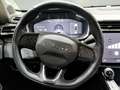 Lynk & Co 01 1 1.5 PHEV Negro - thumbnail 31