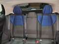 Lynk & Co 01 1 1.5 PHEV Negro - thumbnail 16
