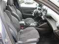 Peugeot 2008 PureTech 155 SetS EAT8 GT Gris - thumbnail 13
