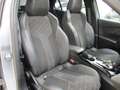 Peugeot 2008 PureTech 155 SetS EAT8 GT Grau - thumbnail 12