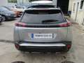 Peugeot 2008 PureTech 155 SetS EAT8 GT Gris - thumbnail 6