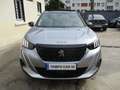 Peugeot 2008 PureTech 155 SetS EAT8 GT Gris - thumbnail 3