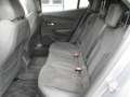 Peugeot 2008 PureTech 155 SetS EAT8 GT Gris - thumbnail 19