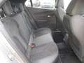 Peugeot 2008 PureTech 155 SetS EAT8 GT Gris - thumbnail 20