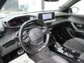 Peugeot 2008 PureTech 155 SetS EAT8 GT Gris - thumbnail 11