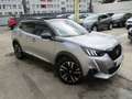 Peugeot 2008 PureTech 155 SetS EAT8 GT Gris - thumbnail 4