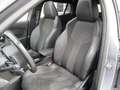 Peugeot 2008 PureTech 155 SetS EAT8 GT Gris - thumbnail 9