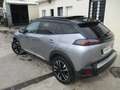 Peugeot 2008 PureTech 155 SetS EAT8 GT Gris - thumbnail 5