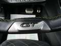 Peugeot 2008 PureTech 155 SetS EAT8 GT Gris - thumbnail 10