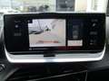 Peugeot 2008 PureTech 155 SetS EAT8 GT Grau - thumbnail 16