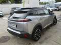 Peugeot 2008 PureTech 155 SetS EAT8 GT Gris - thumbnail 7