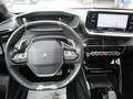 Peugeot 2008 PureTech 155 SetS EAT8 GT Grau - thumbnail 24