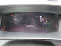 Peugeot 2008 PureTech 155 SetS EAT8 GT Gris - thumbnail 15