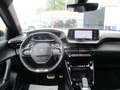 Peugeot 2008 PureTech 155 SetS EAT8 GT Gris - thumbnail 23