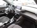 Peugeot 2008 PureTech 155 SetS EAT8 GT Gris - thumbnail 14