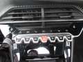 Peugeot 2008 PureTech 155 SetS EAT8 GT Gris - thumbnail 18