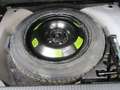 Peugeot 2008 PureTech 155 SetS EAT8 GT Grau - thumbnail 22