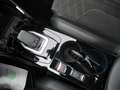 Peugeot 2008 PureTech 155 SetS EAT8 GT Gris - thumbnail 25