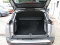 Peugeot 2008 PureTech 155 SetS EAT8 GT Gris - thumbnail 21