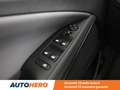 Opel Crossland X 1.2 Turbo INNOVATION Blauw - thumbnail 20