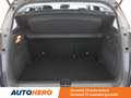 Opel Crossland X 1.2 Turbo INNOVATION Blauw - thumbnail 28