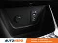 Opel Crossland X 1.2 Turbo INNOVATION Blauw - thumbnail 15