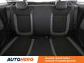 Opel Crossland X 1.2 Turbo INNOVATION Blauw - thumbnail 26