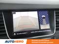 Opel Crossland X 1.2 Turbo INNOVATION Blauw - thumbnail 11