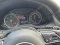 Audi Q5 Q5 2,0 TDI quattro Sport S-tronic Sport Silber - thumbnail 8